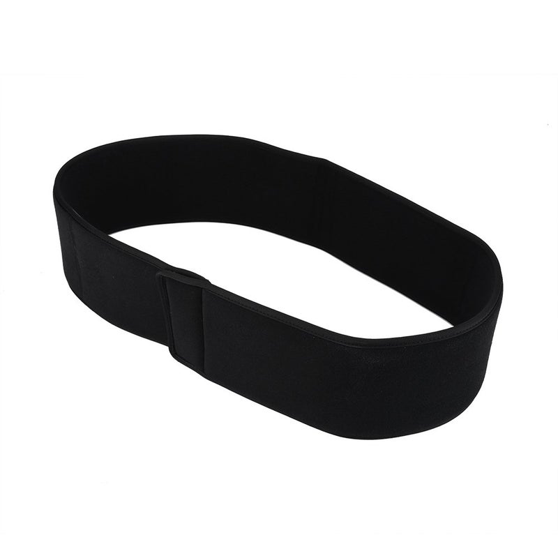 woobles Medical Arm Support-- Adjustable Medical Arm Shoulder Support Sling Immobilizer Brace Fractured Arm Strap (L) - Image 2